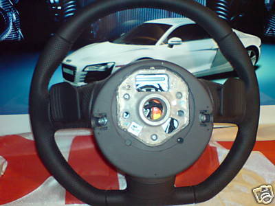 Name:  5.jpg
Views: 133
Size:  20.8 KB