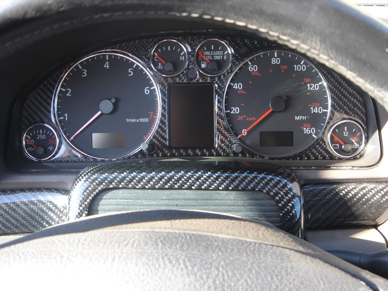 Name:  CFinterior026.jpg
Views: 169
Size:  94.5 KB