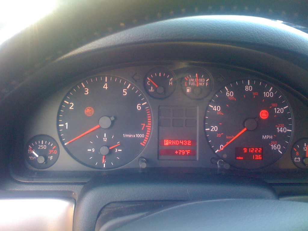 Name:  IMG_0149.jpg
Views: 114
Size:  176.7 KB