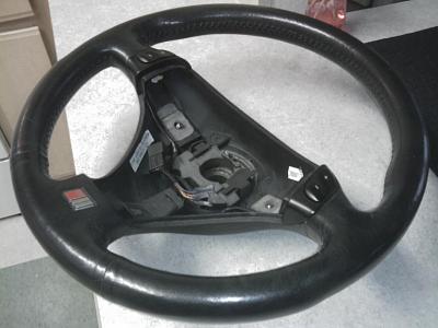 01 S4 Steering wheel with TIP/Sport Logo-0_image_087.jpg