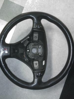 01 S4 Steering wheel with TIP/Sport Logo-0_image_086.jpg