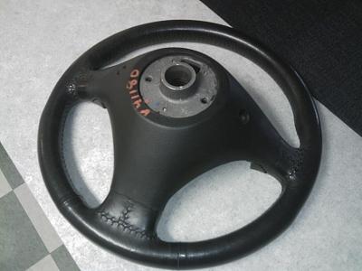 01 S4 Steering wheel with TIP/Sport Logo-0_image_088.jpg