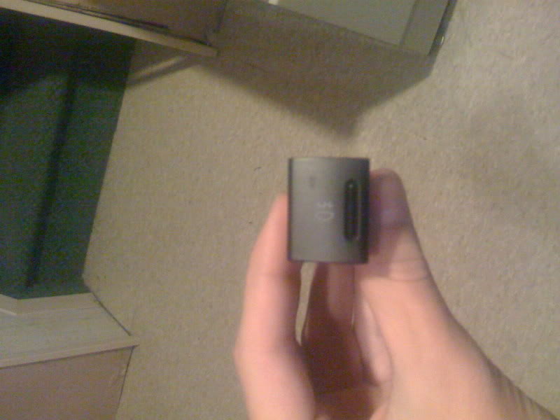 Name:  IMG_0240.jpg
Views: 23
Size:  43.4 KB