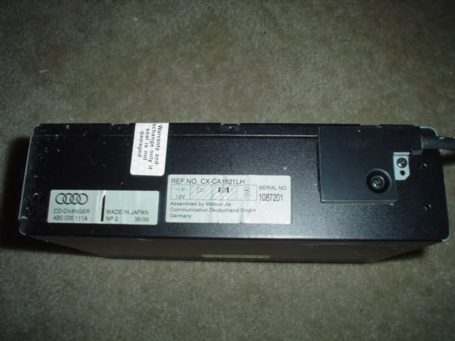 Name:  DSC01935.jpg
Views: 108
Size:  41.4 KB
