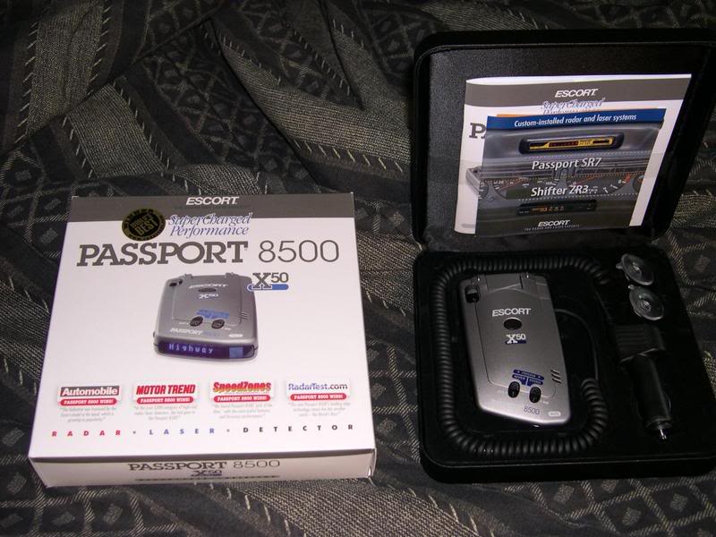 Name:  PassportEscortX50.jpg
Views: 198
Size:  75.1 KB