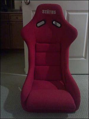 FS: Status Racing Seats socal-278521554_943173121_0.jpg