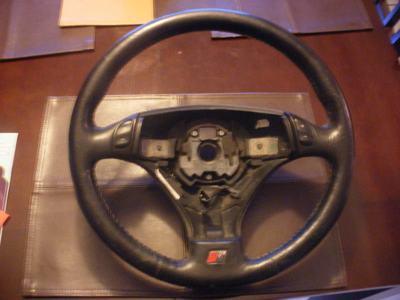 Name:  DSCF1244.jpg
Views: 28
Size:  61.4 KB