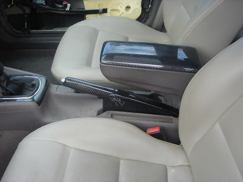 Name:  CFparts034.jpg
Views: 141
Size:  56.9 KB