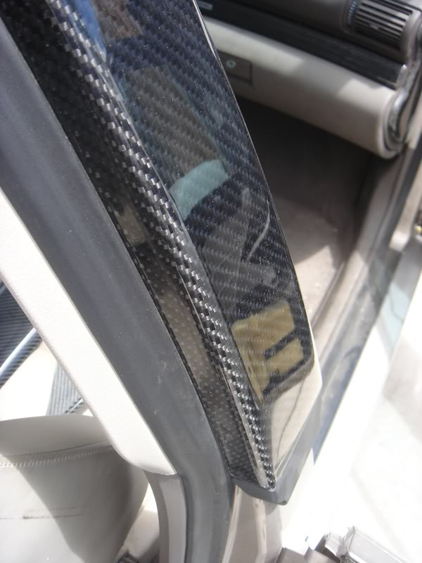 Name:  CFparts024.jpg
Views: 146
Size:  62.8 KB