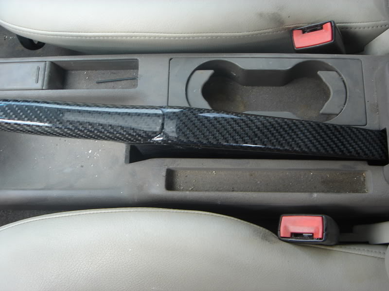 Name:  CFparts032.jpg
Views: 141
Size:  59.7 KB