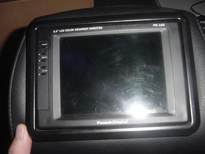dvd/cd player and head rest dvd player-dsc00462.jpg