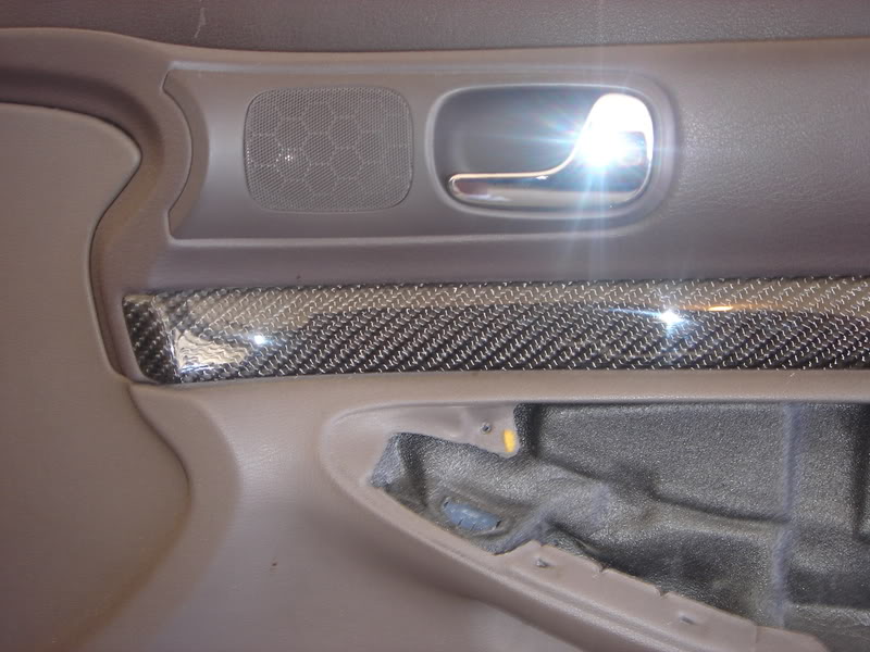 Name:  CFinterior001.jpg
Views: 146
Size:  81.5 KB