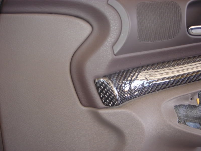 Name:  CFinterior002.jpg
Views: 186
Size:  54.5 KB