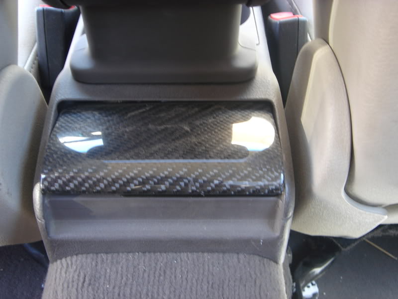 Name:  CFinterior015.jpg
Views: 135
Size:  53.7 KB