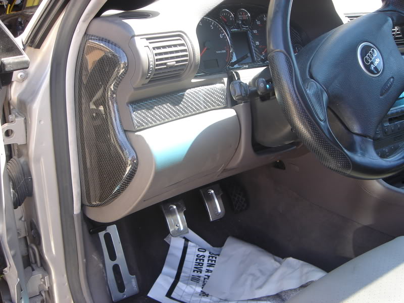 Name:  CFinterior007.jpg
Views: 201
Size:  86.6 KB