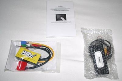 Ipod Hookup for B6 A4, BRAND NEW-img_3586.jpg