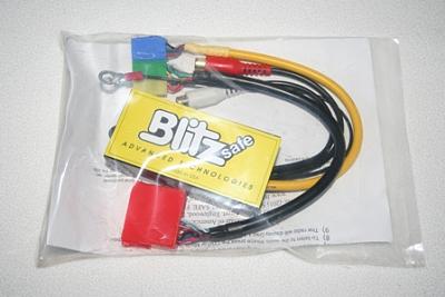 Ipod Hookup for B6 A4, BRAND NEW-img_3587.jpg