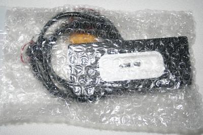 Ipod Hookup for B6 A4, BRAND NEW-img_3588.jpg