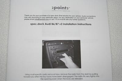 Ipod Hookup for B6 A4, BRAND NEW-img_3589.jpg