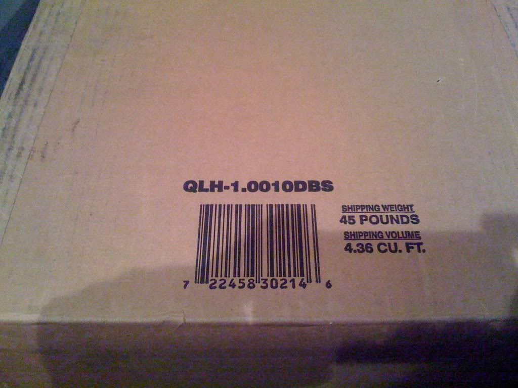 Name:  IMG_0081.jpg
Views: 79
Size:  127.8 KB