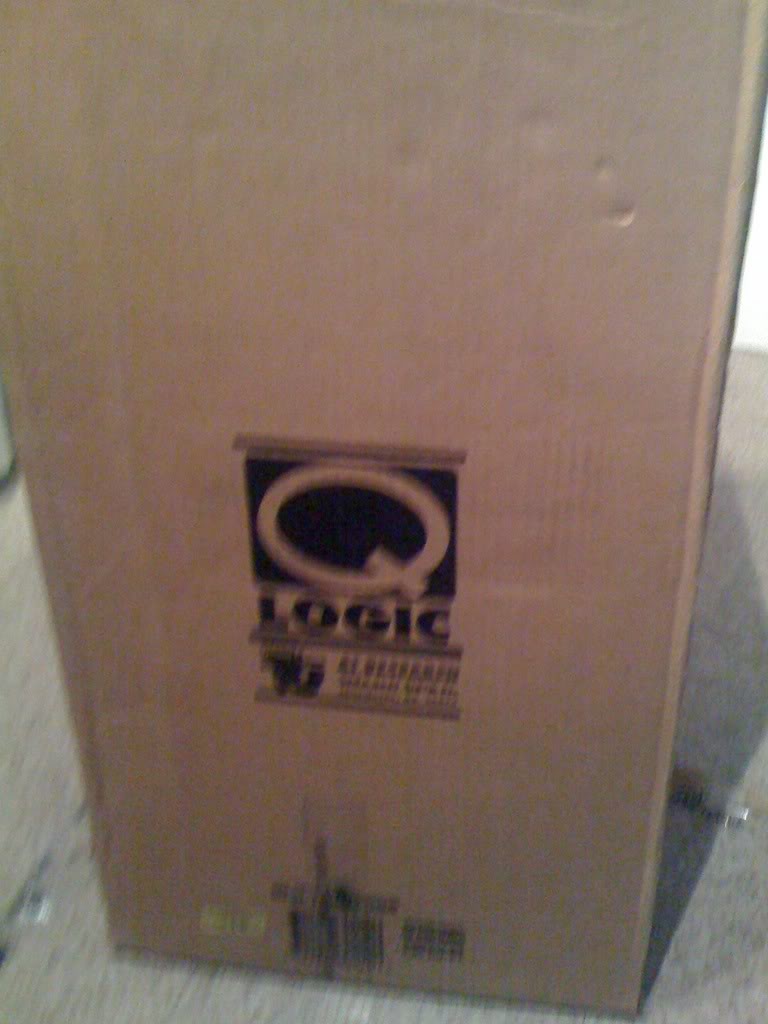 Name:  IMG_0082.jpg
Views: 34
Size:  66.0 KB