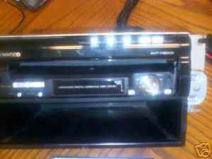 Name:  01010201041201161120080414cf8c57e53.jpg
Views: 32
Size:  6.1 KB