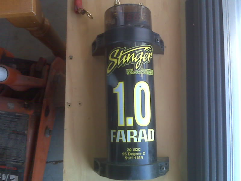 Name:  IMG00154.jpg
Views: 81
Size:  51.1 KB