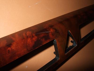 FS: B5 A4/S4 wood trim (birds eye maple) hazard/cup holder surround-dscf3510.jpg