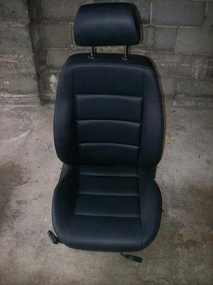 B5 A4 96-01 Black Passenger Seat (manual) A+ Cond.-ebay-stuff-sale-047.jpg