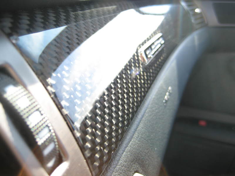 Name:  IMG_2254.jpg
Views: 73
Size:  47.9 KB