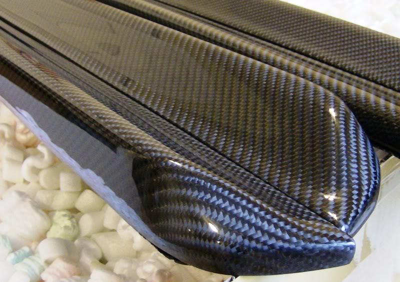 Name:  blades.jpg
Views: 82
Size:  93.0 KB