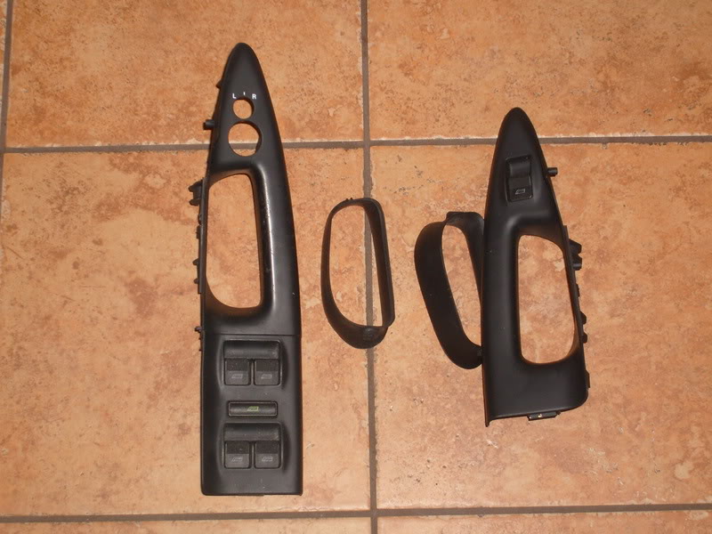 Name:  S7300228.jpg
Views: 58
Size:  118.9 KB