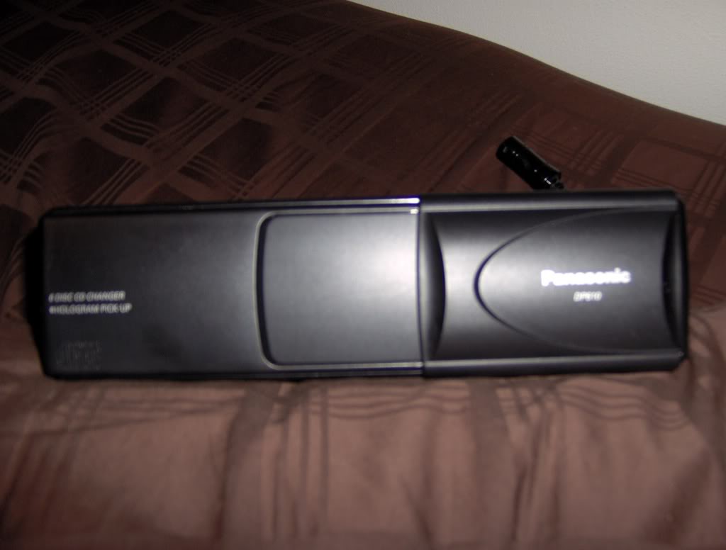 Name:  HPIM0203.jpg
Views: 291
Size:  46.2 KB