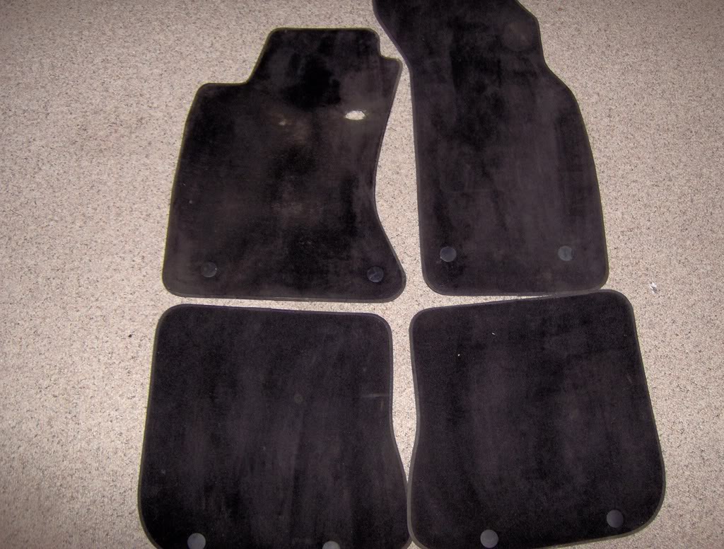 Name:  HPIM0202.jpg
Views: 20
Size:  165.4 KB