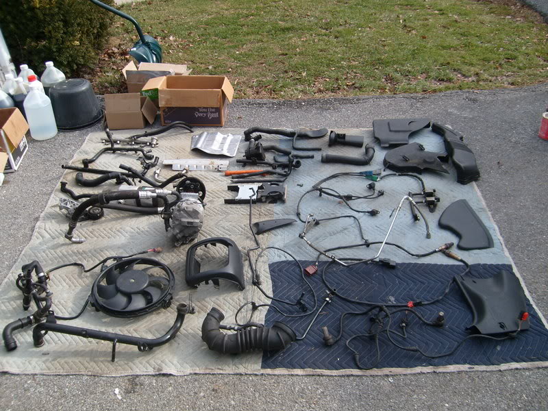 Name:  S7300232.jpg
Views: 81
Size:  170.0 KB