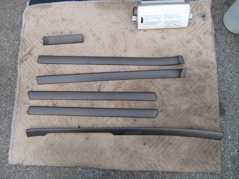 Name:  S7300217.jpg
Views: 84
Size:  126.7 KB