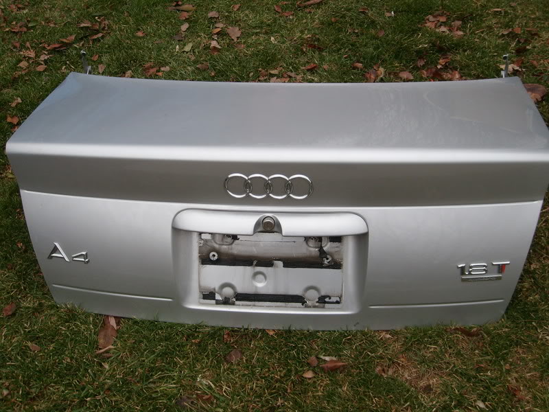 Name:  S7300220.jpg
Views: 84
Size:  131.8 KB