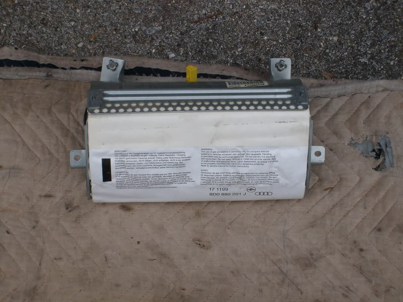 Name:  S7300218.jpg
Views: 92
Size:  116.9 KB