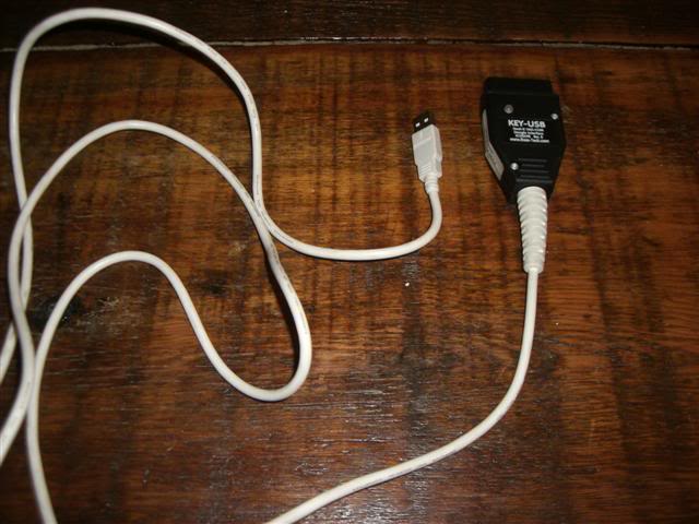 Name:  CIMG7209.jpg
Views: 56
Size:  47.3 KB