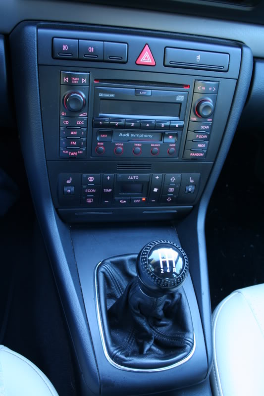 Name:  IMG_2412.jpg
Views: 23
Size:  76.0 KB