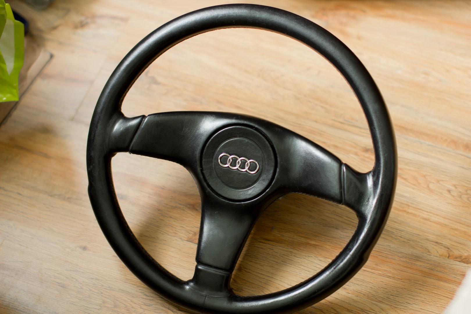 Name:  QNTLbmp.jpg
Views: 81
Size:  285.5 KB