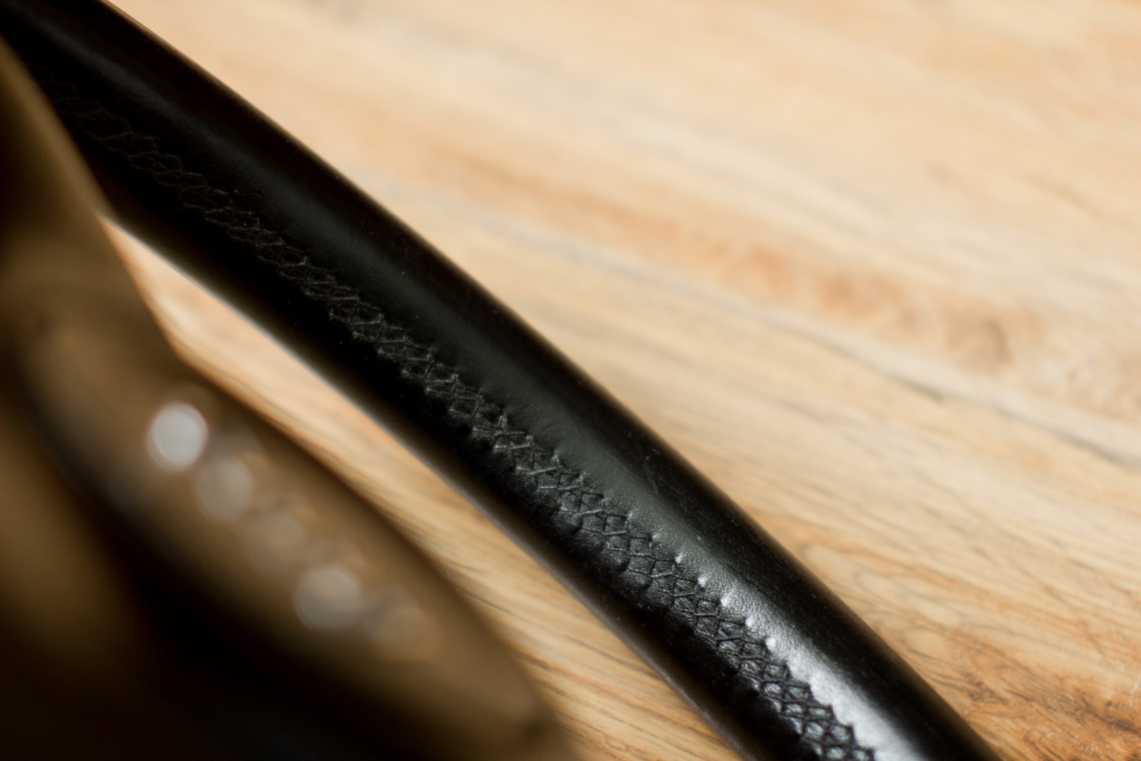 Name:  szO8UMb.jpg
Views: 79
Size:  182.2 KB