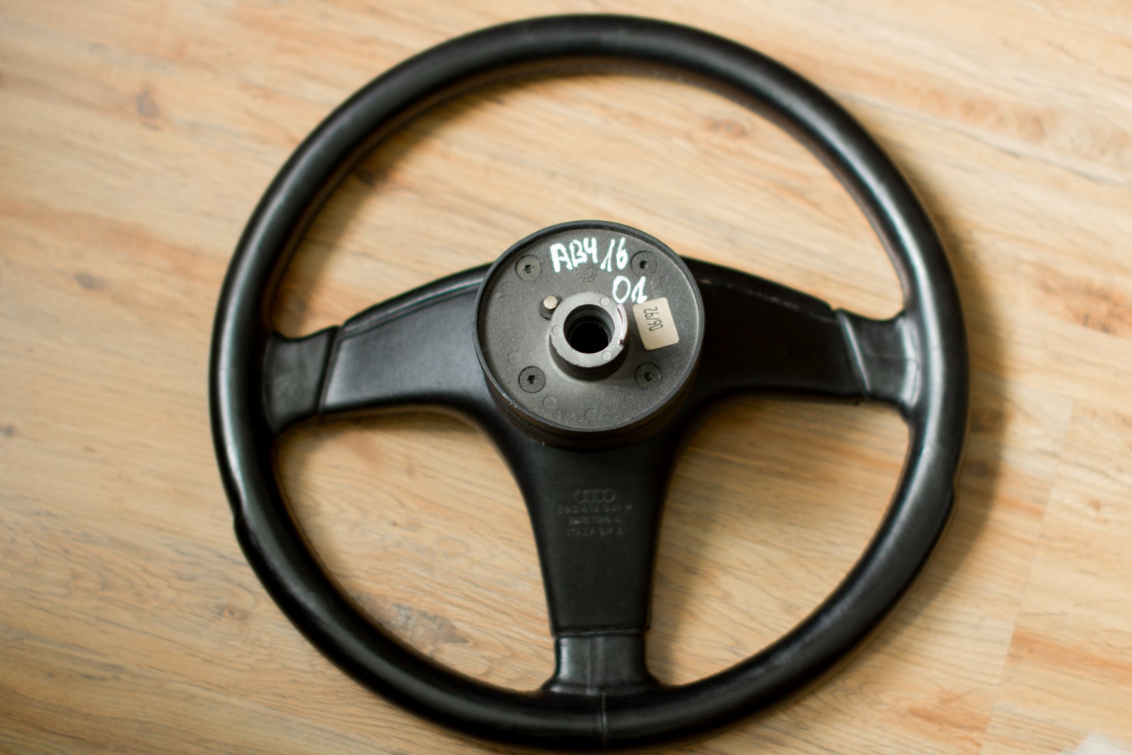 Name:  95oKaTs.jpg
Views: 77
Size:  225.4 KB