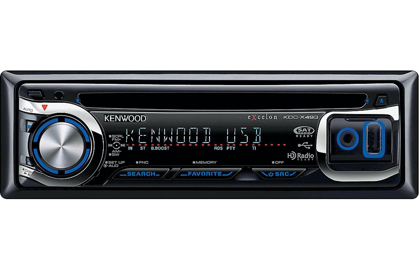 Name:  7iBf9SP.jpg
Views: 41
Size:  92.5 KB