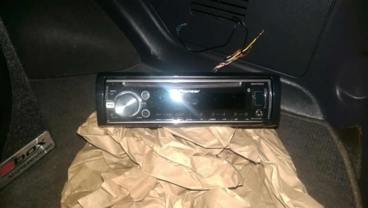 Name:  9wanf0Z.jpg
Views: 23
Size:  81.0 KB