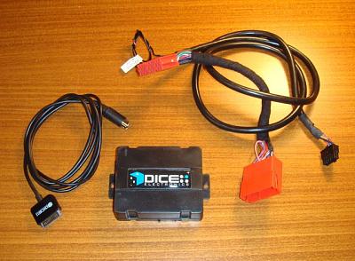 FS: DICE iPod unit i-Audi-R (eBay Listing)-dsc02367.jpg