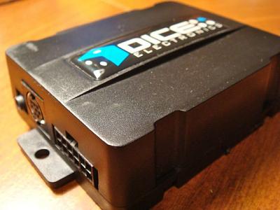 FS: DICE iPod unit i-Audi-R (eBay Listing)-dsc02371.jpg