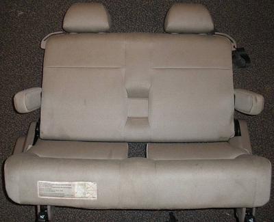 '99 Avant 3rd Row Seat for sale-a6_seat_tan-open.jpg