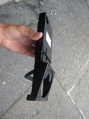 Audi A6 dash Cup Holder - Brand new-img_2387.jpg