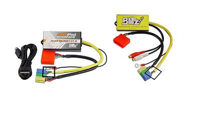 Splice Blitzsafe Adapters Together?-adapters.jpg